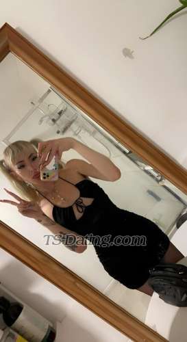 trans girl DaruKoty 0168595 trans girl DaruKoty 0168595