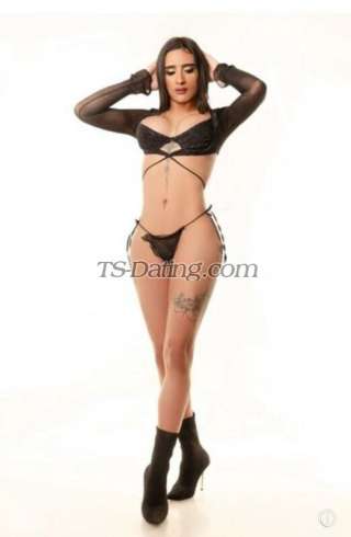 trans girl DavianaMode 0583710 trans girl DavianaMode 0583710