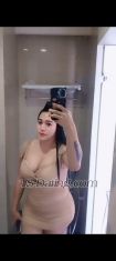 Daviena05 Kuala Lumpur Transex Hello i'm Davina hereWith the monster banana 7
inceNow ready at KUALA LUMPURAlways hard  horny
everytime Do u want eat my monster I give u much
my waterI'm nice shemale good attitude n friendly
I do all service Im doing GOOD TOP  & NICE BOT can
versatille and SPECIAL UR MOMMMY MISTREESSI have safe
sertifikat I sell video & Ready custome video .do cam
serviceWhat ur fantasy i can make realize for u
And i guarantee u happy n satisfaidDo u want make
my slaveI wait u Xoxo