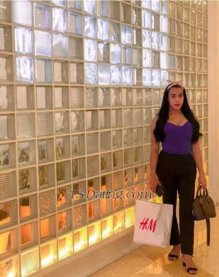 trans girl Daviena05 6733979 trans girl Daviena05 6733979