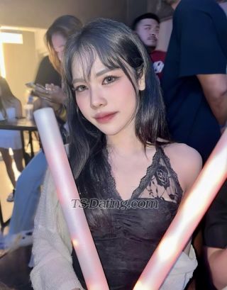 trans girl Davikalin 2523782 trans girl Davikalin 2523782
