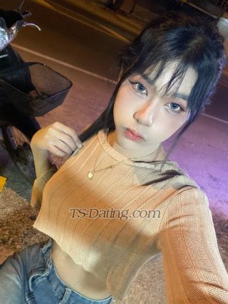 trans girl Davikalin 3573861 trans girl Davikalin 3573861