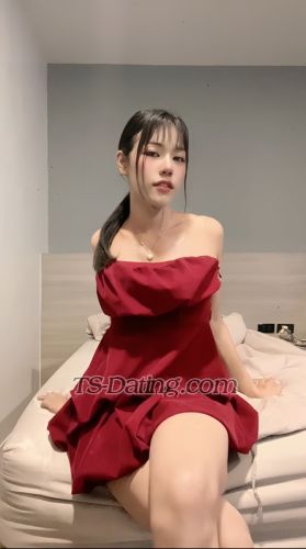 trans girl Davikalin 3997885 trans girl Davikalin 3997885