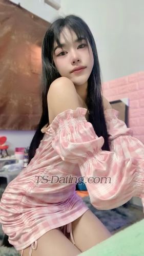 trans girl Davikalin 4081163 trans girl Davikalin 4081163