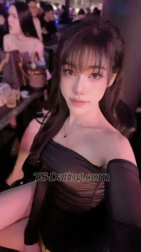 trans girl Davikalin 6106492 trans girl Davikalin 6106492