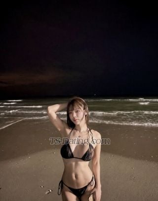 trans girl Davikalin 6852242 trans girl Davikalin 6852242
