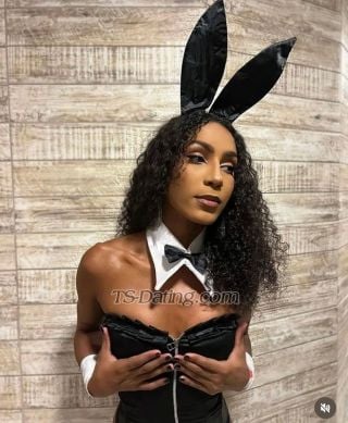 trans girl DavillaBitth 5191313 trans girl DavillaBitth 5191313