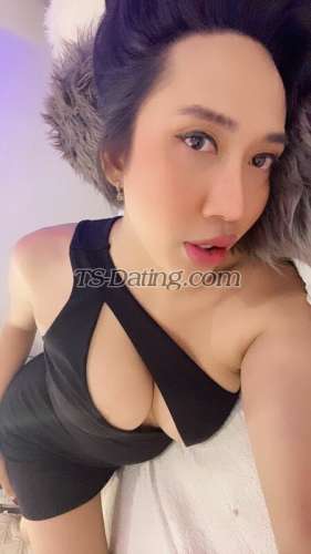 trans girl Davina28 4001086
