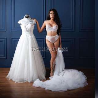 trans girl Davina28 4888665