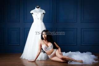 trans girl Davina28 4888719