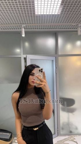 trans girl Dayana04 7554021 trans girl Dayana04 7554021