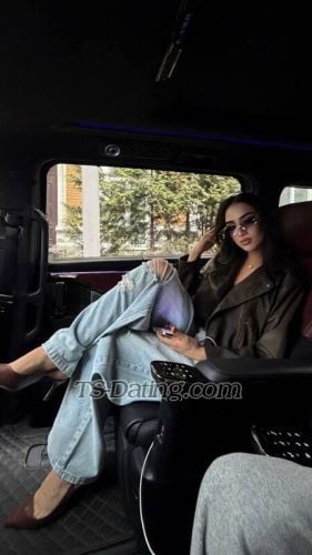 trans girl Dayana04 7554042 trans girl Dayana04 7554042