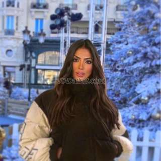 trans girl DayanaTS24 4159092 trans girl DayanaTS24 4159092