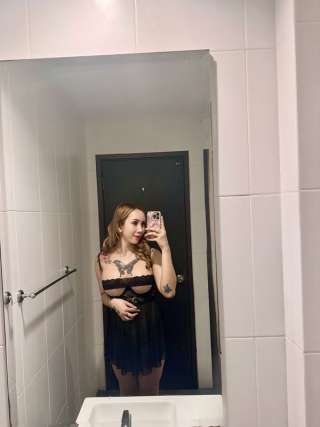 DearAllyka 4412371 DearAllyka 4412371