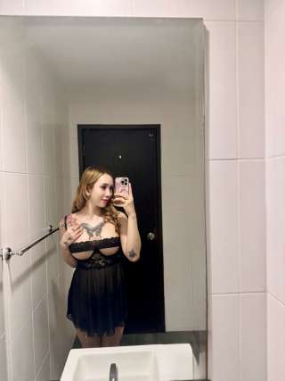 DearAllyka 4412424 DearAllyka 4412424