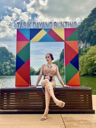 DearAllyka 6466896 DearAllyka 6466896