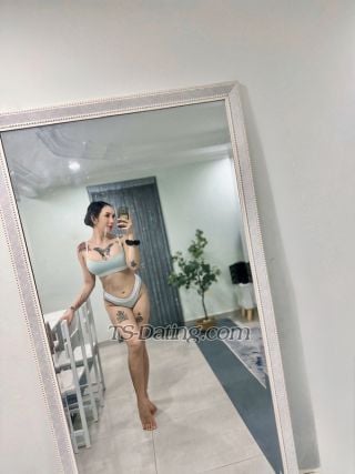 trans girl DearAllyka 1257859 trans girl DearAllyka 1257859