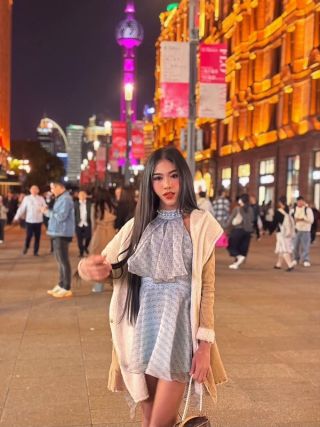 Dearnarxs-9693341 