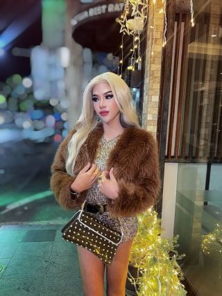 Dearnarxs-9693360 