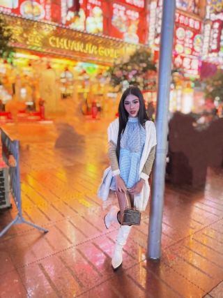 Dearnarxs-9693384 