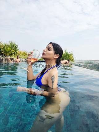 trans girl Debby1999 4681979 trans girl Debby1999 4681979