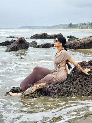 trans girl Debby1999 8796851 trans girl Debby1999 8796851