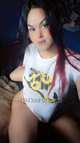 trans girl DeboraCamil 8900196 trans girl DeboraCamil 8900196