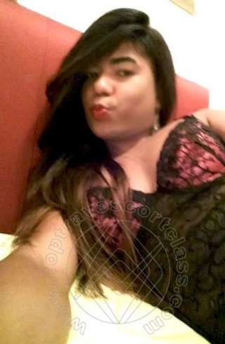 trans girl DeboraMarine 7456845