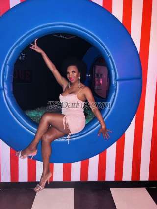 trans girl Deboratrans 9336864