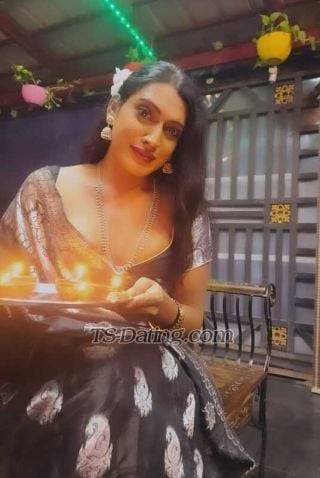 trans girl Debudeksha 0810078 trans girl Debudeksha 0810078