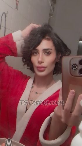 trans girl DeeKylie 1037650 trans girl DeeKylie 1037650