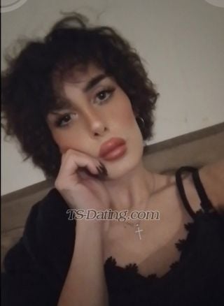 trans girl DeeKylie 1037777 trans girl DeeKylie 1037777