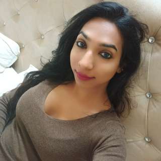 trans girl Deeksha9812 5743552 trans girl Deeksha9812 5743552