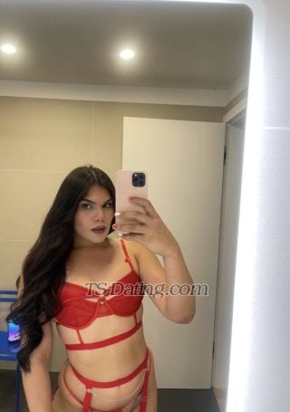 trans girl Deelectra 8198538 trans girl Deelectra 8198538