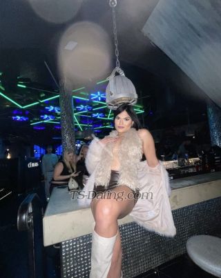 trans girl Deelectra 8199223 trans girl Deelectra 8199223