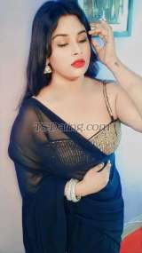 Deepthi567 Delhi Transex Deepti I NUOVI FRESCHI NELLA TUA CITTÀ , vieni ad assaggiare il succo Se il cioccolato è la tua passione, allora sarò la tua dipendenza. " SERVIZIO ONLINE DISPONIBILE SESSO TELEFONICO, SESSO VIDEO VIDEO SESSO........AUDIO SESSO...................CHAT DI SESSO...........FOTO DI NUDO..... VIDEO CLIP DI NUDO e trova il mio sexy hot. CLIP DI SESSO.... EHI. uno decente non mi piacciono le 2 grandi chiacchiere, sono molto gentile e adatto a incontrarmi e vedermi. Sono una trans preoperata molto genuina, calda ed elegante e tariffe secondo il mio standard, altezza 5'7 e snella con labbra sexy, sono assolutamente professionale. se vuoi giocare con il mio grande strumento, DNT chiacchiere sciolte E un vero servizio. Baci, baci, ecc., bodybuilding completamente nudo, piacere del culo senza preservativo, pompino. Scopata anale con preservativo. Vieni in bocca 👄 FORNITORE DI VIDEO SESSO PROFESSIONALE SHEMALE ... facciamo in modo che accada... non esitate a inviarmi messaggi in qualsiasi momento della giornata. chiamami, aspetto sempre duro e arrapato ATTENZIONE ❌per indicazioni per la comunicazione con WhatsApp: 1- WhatsApp è solo per clienti REALI. 💞Sessione video... 💞sessione telefonica Amore, oh oh oh
