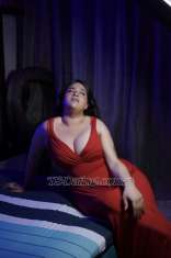 Deepthi Deepthi567 Deepthi567 Delhi Transex Deepti OS NOVOS TS FRESCOS DA SUA CIDADE , venha provar o suco Se o chocolate é a sua paixão, então eu serei o seu vício. ” SERVIÇO ONLINE DISPONÍVEL SEXO POR TELEFONE, SEXO POR VÍDEO SEXO DE VÍDEO........ÁUDIO SEXO .............CHAT DE SEXO............FOTOS DE NU..... CLIPES DE VÍDEO NUDE e minha gostosa. CLIPES DE SEXO.... Ei. decente, eu não gosto de 2 grandes conversas, sou muito suave e decnt, encontre-me e me veja. Eu sou muito genuíno, quente, elegante, pré-oprado, Travesti e cobra de acordo com meu padrão, 5'7 de altura e magro com lábios sexy, m totalmente profissional. se você quiser brincar com minha grande ferramenta DNT conversa solta E serviço real. beijar beijo ect totalmente nu musculação gostando de boquete sem camisinha. Foda anal com camisinha .venha boca 👄 PROVEDOR DE VÍDEO PROFISSIONAL DE SEXO TRAVESTI... vamos fazer acontecer... não hesite em me enviar mensagens a qualquer hora do dia. me ligue, estou esperando sempre com força e tesão ATENÇÃO ❌para indicações para comunicação com WhatsApp: 1- O WhatsApp é apenas para clientes REAIS. 💞Sessão de Vídeo... 💞sessão telefônica Amei, tudo bem