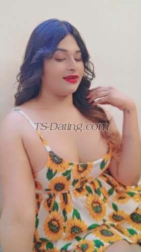 trans girl Deepthi567 0085538 trans girl Deepthi567 0085538