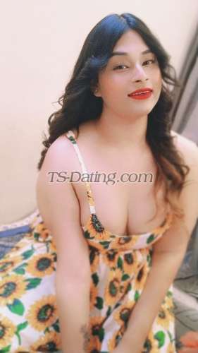 trans girl Deepthi567 0085554 trans girl Deepthi567 0085554