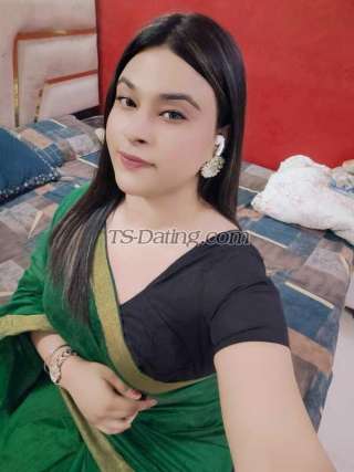 trans girl Deepthi567 0462545 trans girl Deepthi567 0462545
