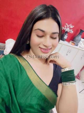 trans girl Deepthi567 0462746 trans girl Deepthi567 0462746