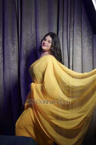 trans girl Deepthi567 0612786 trans girl Deepthi567 0612786
