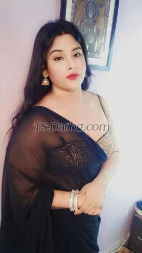 trans girl Deepthi567 1233401 trans girl Deepthi567 1233401