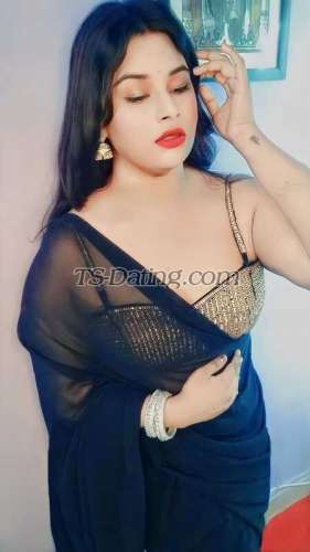 trans girl Deepthi567 1233414 trans girl Deepthi567 1233414