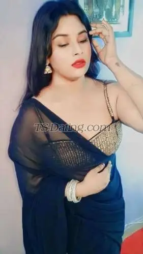 Shemale Deepthi567 1233414 Shemale Deepthi567 1233414