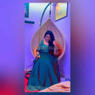 trans girl Deepthi567 1371412 trans girl Deepthi567 1371412