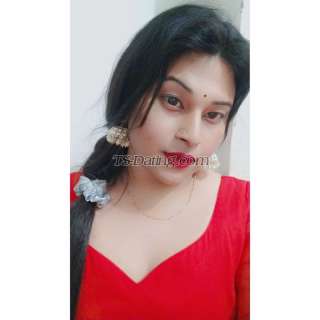 trans girl Deepthi567 1378123 trans girl Deepthi567 1378123