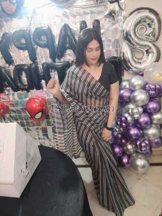 trans girl Deepthi567 1565816 trans girl Deepthi567 1565816