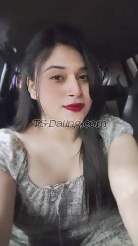 trans girl Deepthi567 1638291 trans girl Deepthi567 1638291