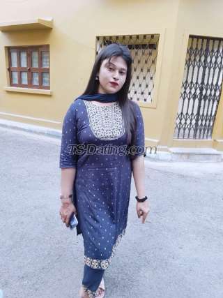 trans girl Deepthi567 2262320 trans girl Deepthi567 2262320